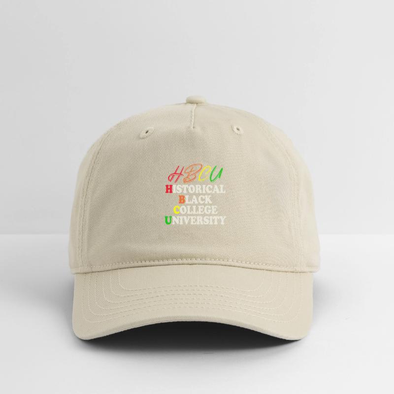 Historical Black College University