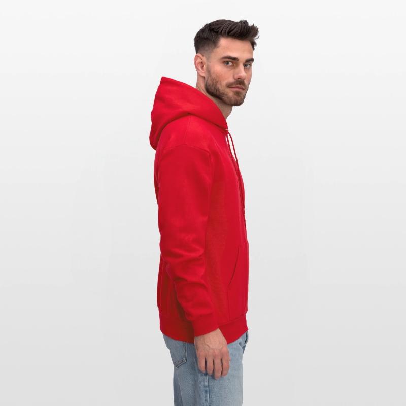 Historical Marxism Leaders Portrait Tee