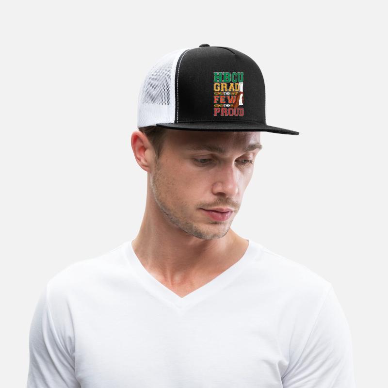 Historically Black Colleges And Universities Grad