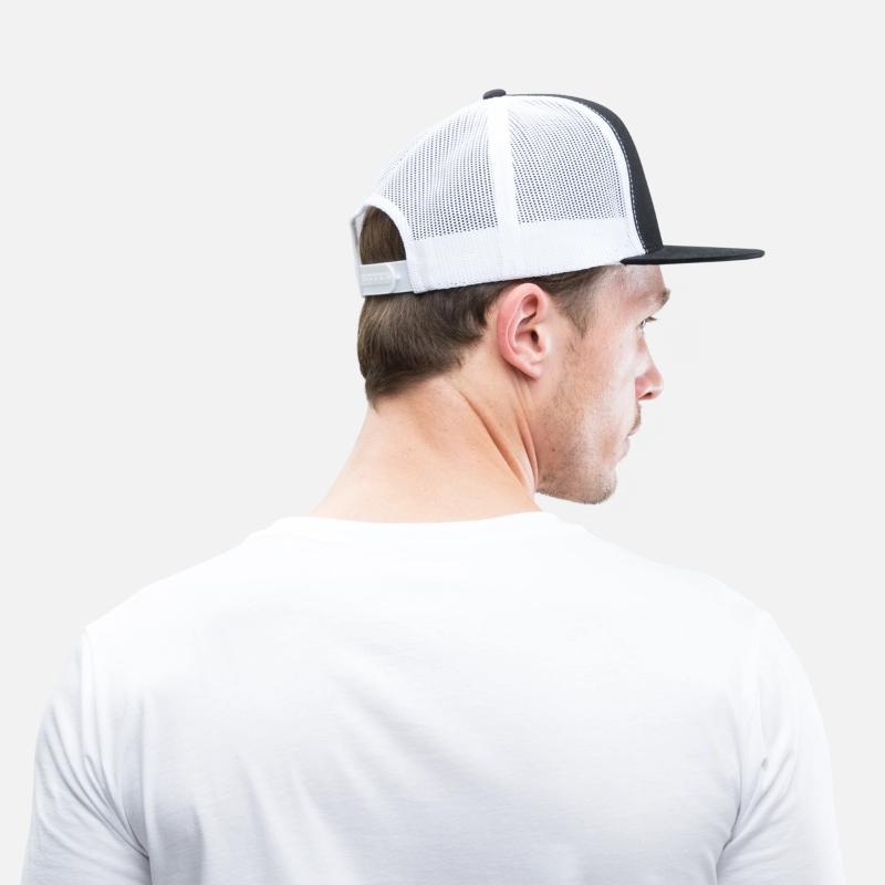 Historically Black Colleges And Universities Grad