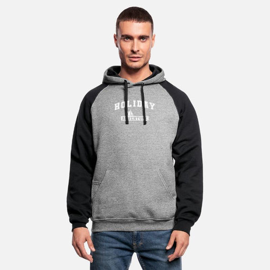 Holiday Adventure Vacation Leisure Vacation