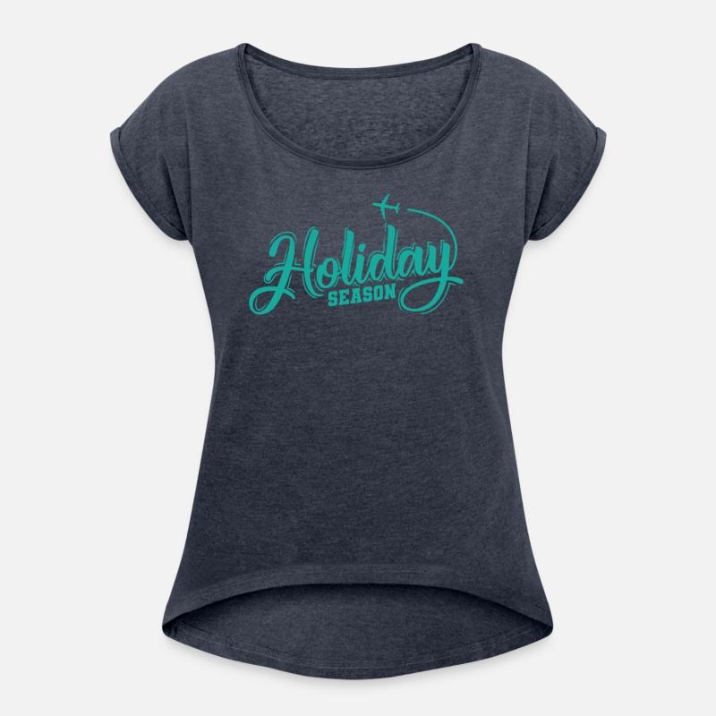 Holiday Season Vacation Leisure Vacation