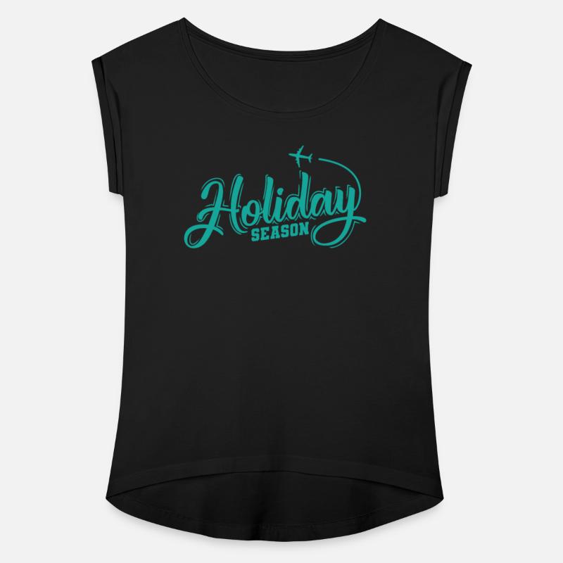 Holiday Season Vacation Leisure Vacation