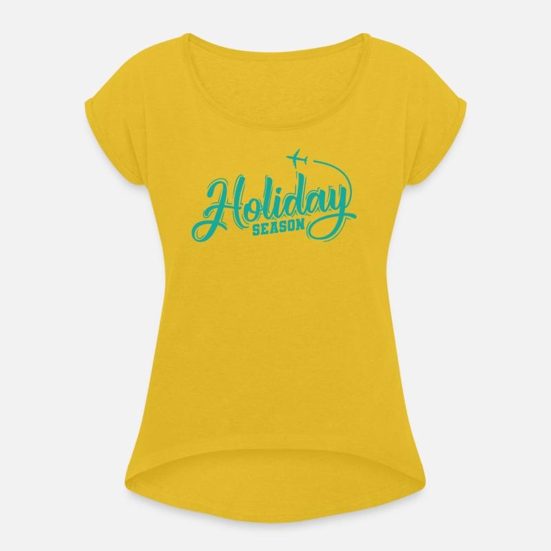 Holiday Season Vacation Leisure Vacation