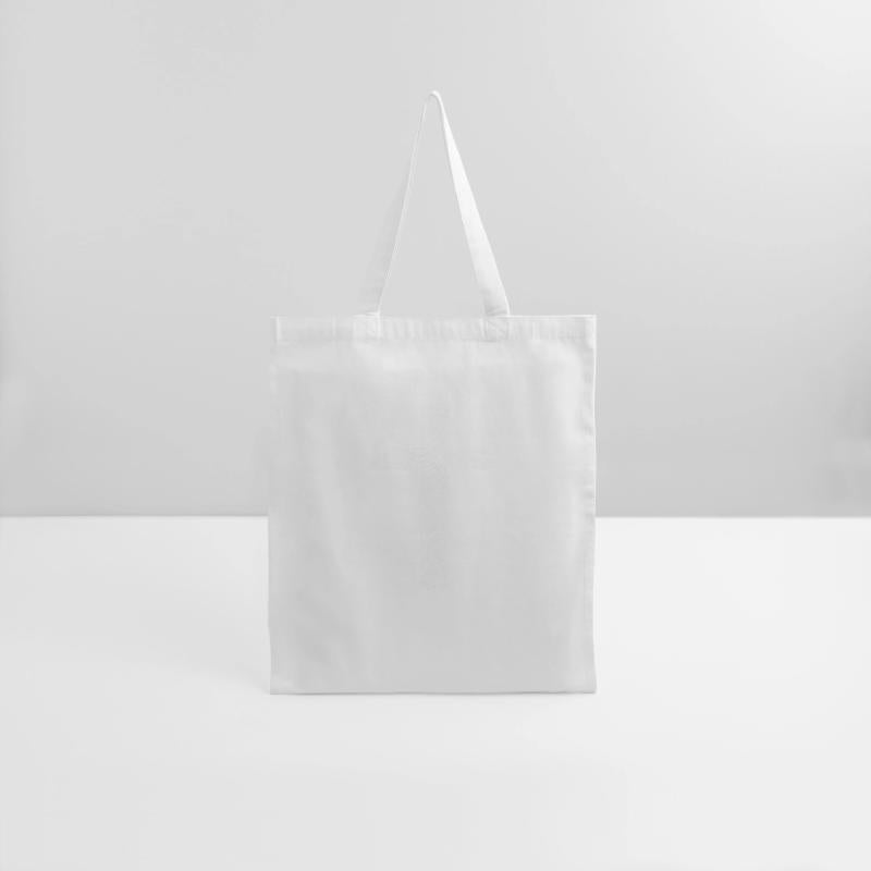 Holy Spirit Holy Spirit Holy Spirit