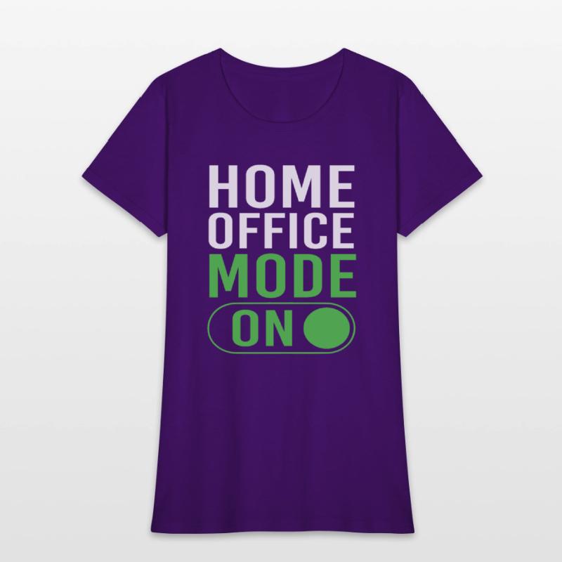 Home Office Freelancer Remote Work From Home