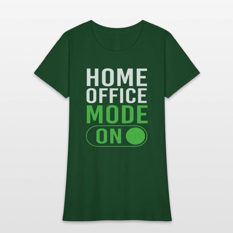 Home Office Freelancer Remote Work From Home