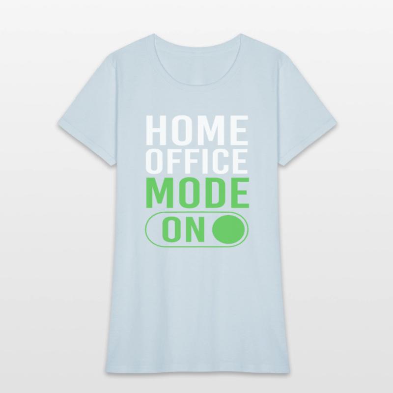 Home Office Freelancer Remote Work From Home