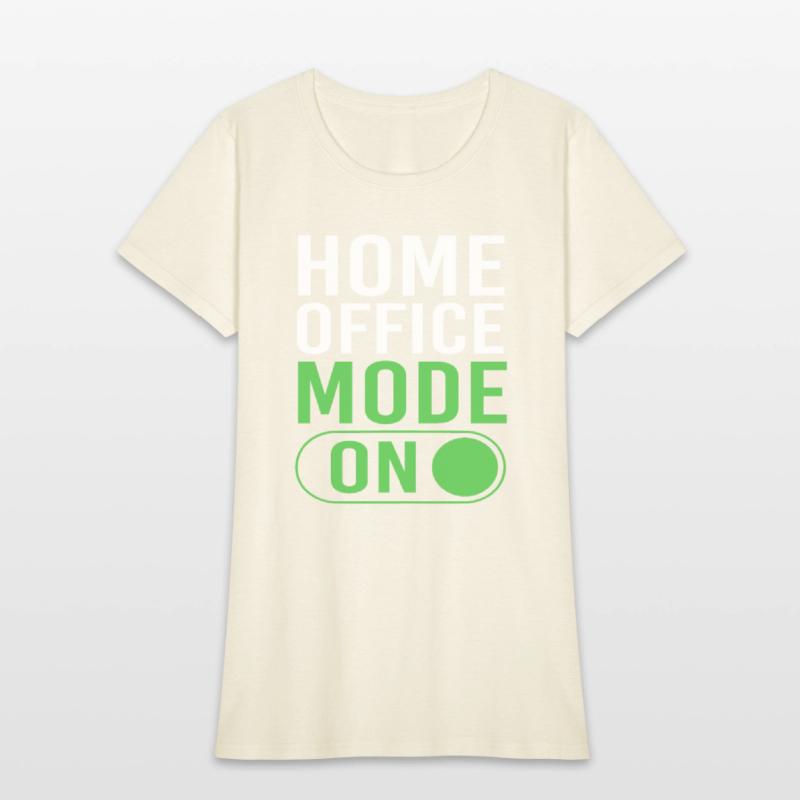 Home Office Freelancer Remote Work From Home