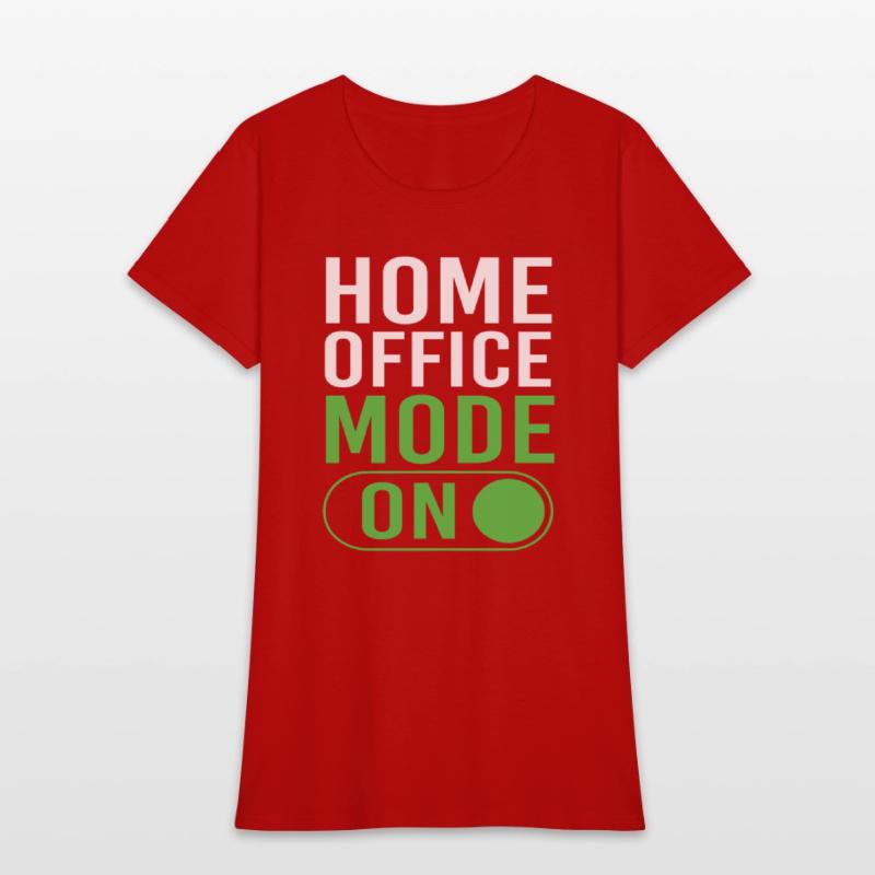 Home Office Freelancer Remote Work From Home