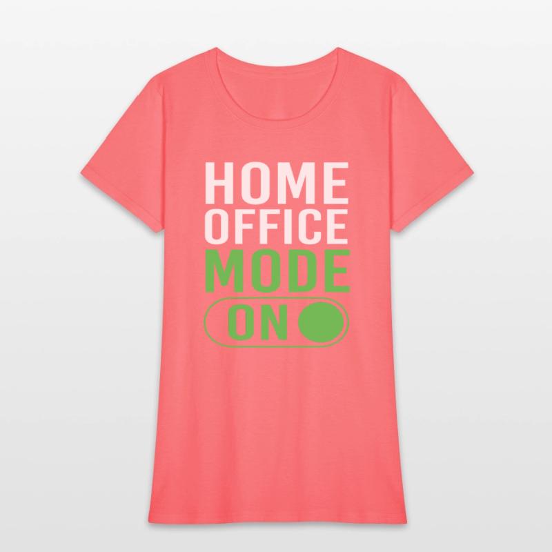 Home Office Freelancer Remote Work From Home