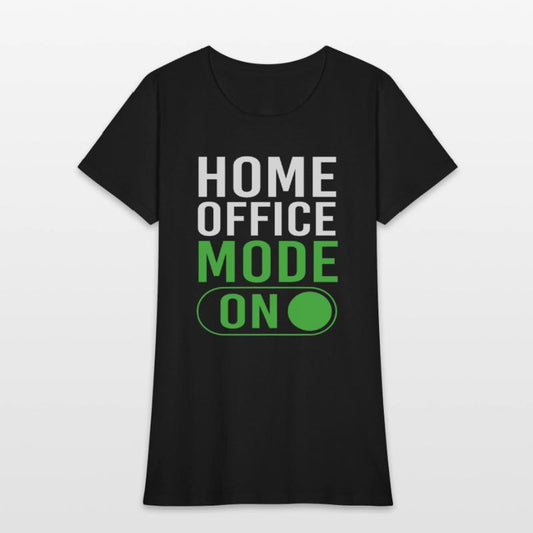 Home Office Freelancer Remote Work From Home