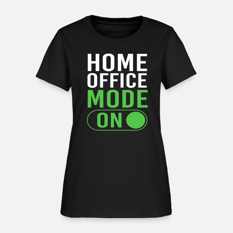 Home Office Freelancer Remote Work From Home