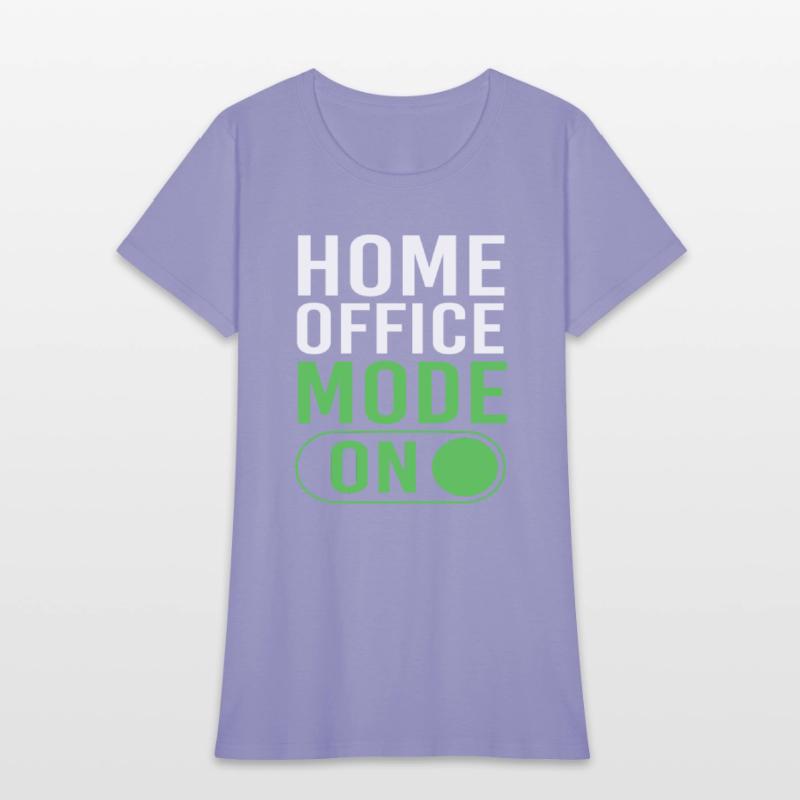 Home Office Freelancer Remote Work From Home