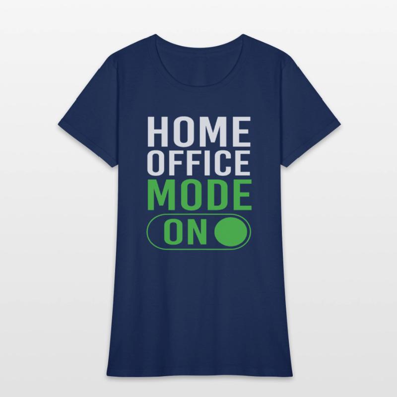 Home Office Freelancer Remote Work From Home