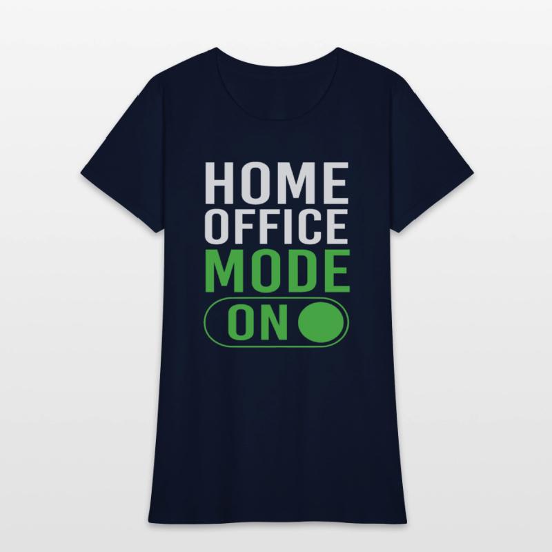 Home Office Freelancer Remote Work From Home