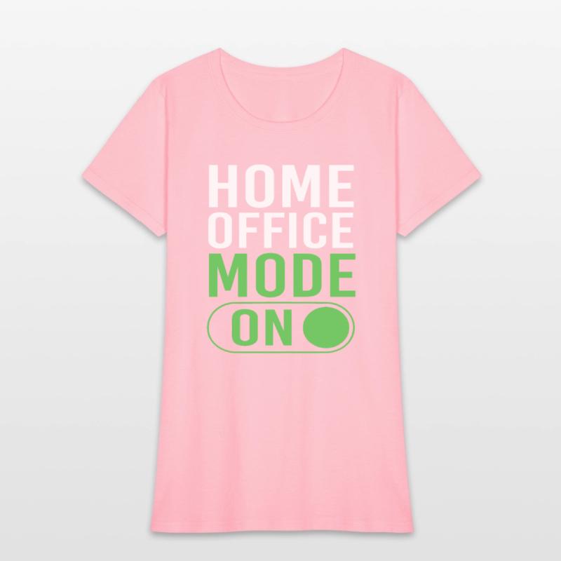 Home Office Freelancer Remote Work From Home