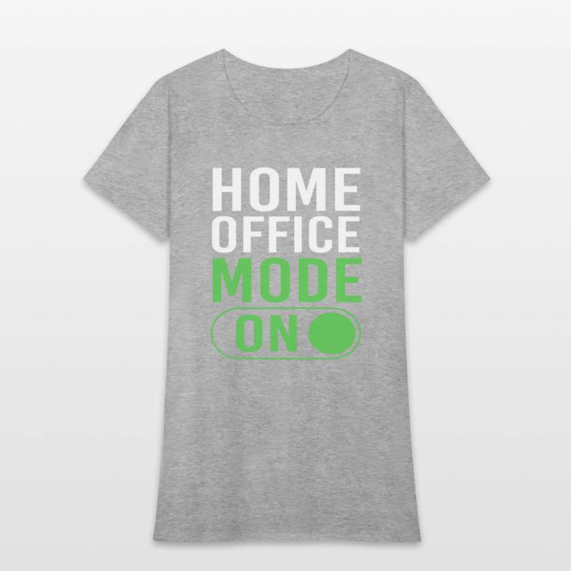 Home Office Freelancer Remote Work From Home