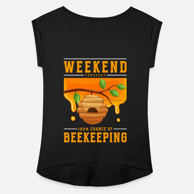 Honey Bee Insect Breeder