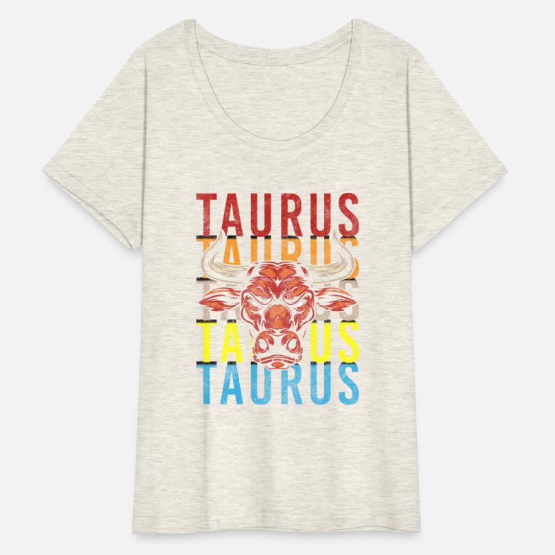 Horoscope Element Zodiac