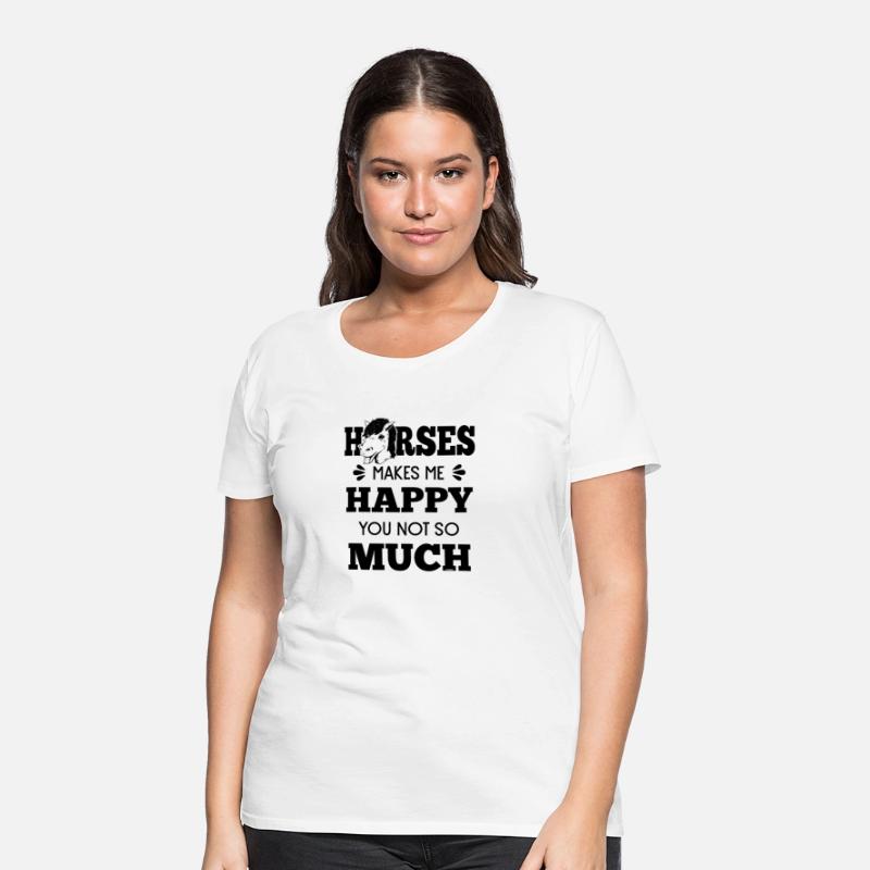 Horse horse stable riding club girl gift idea