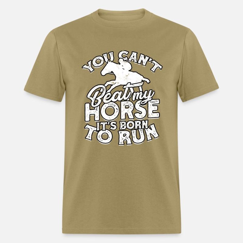 Horse Racing Equestrian Horseback Horse Racer