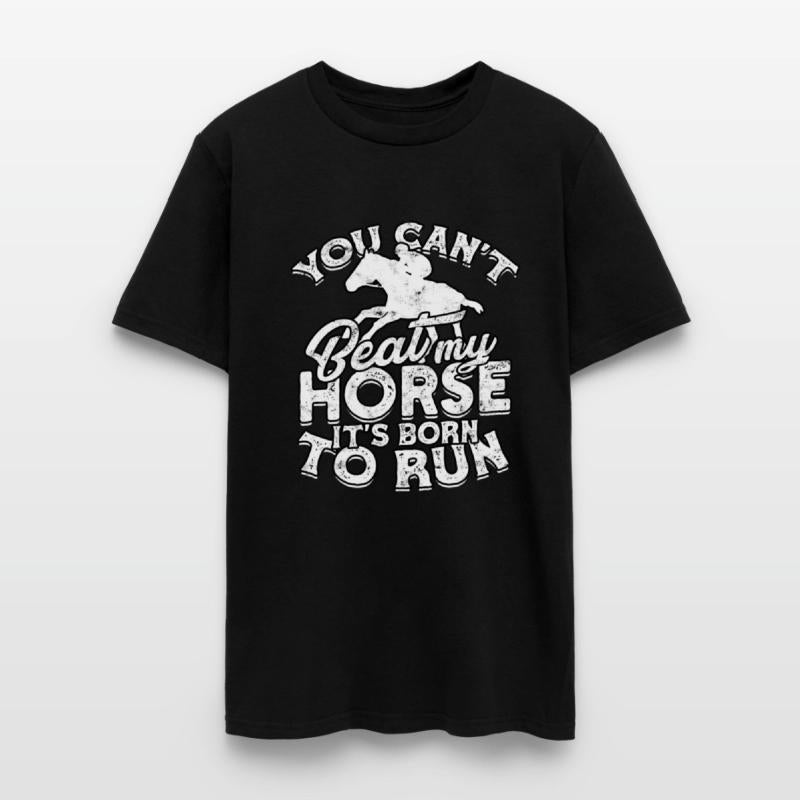 Horse Racing Equestrian Horseback Horse Racer