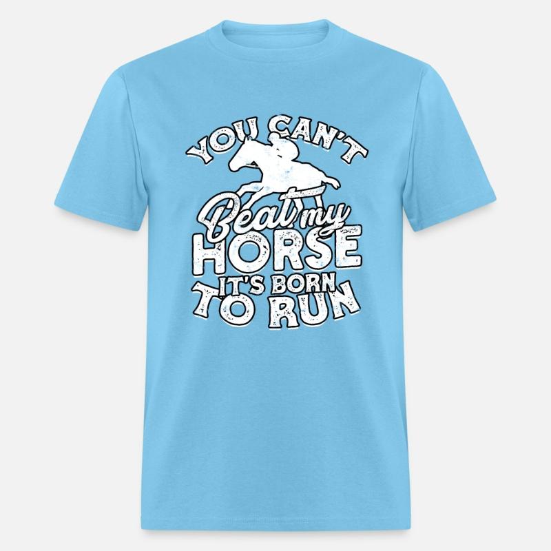Horse Racing Equestrian Horseback Horse Racer