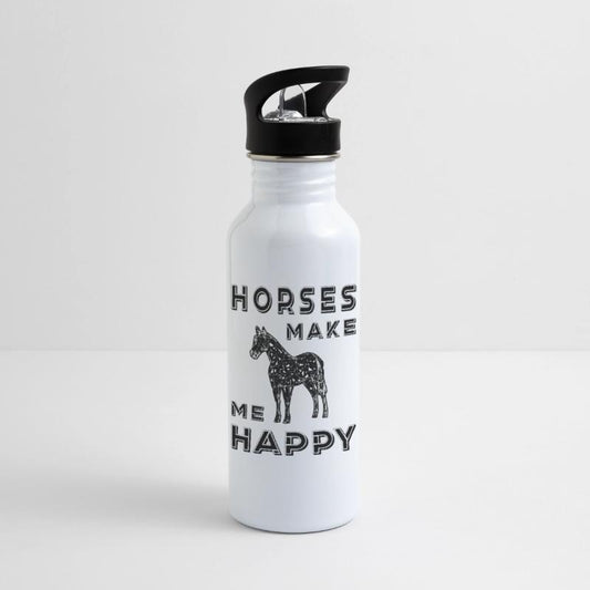Horses horse lovers I love horses pony happy
