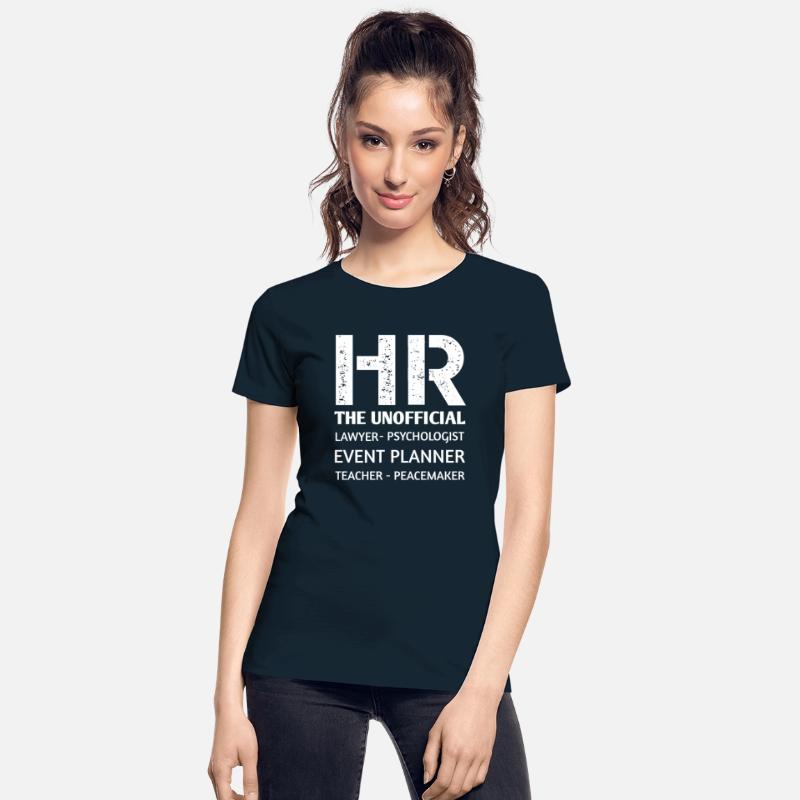 Human resources Manager gift