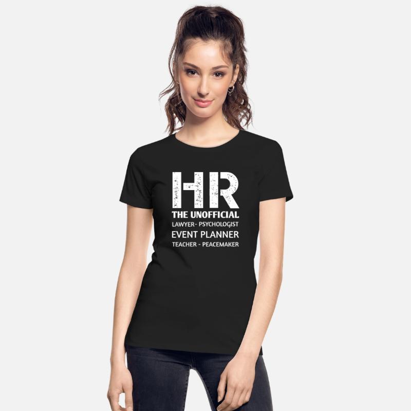 Human resources Manager gift