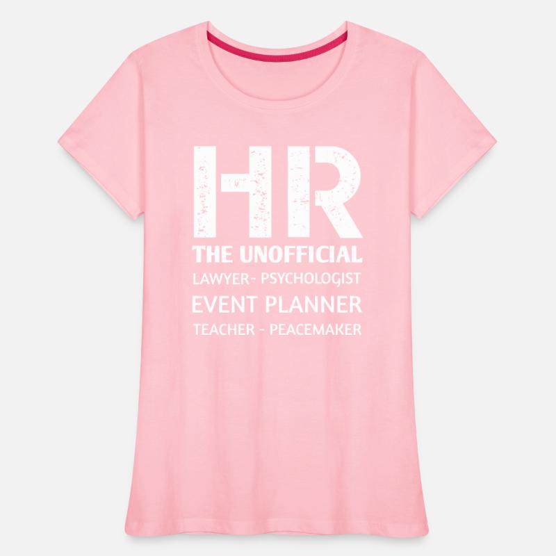 Human resources Manager gift