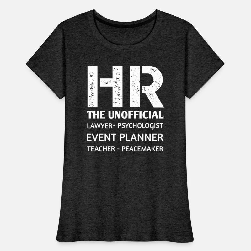 Human resources Manager gift