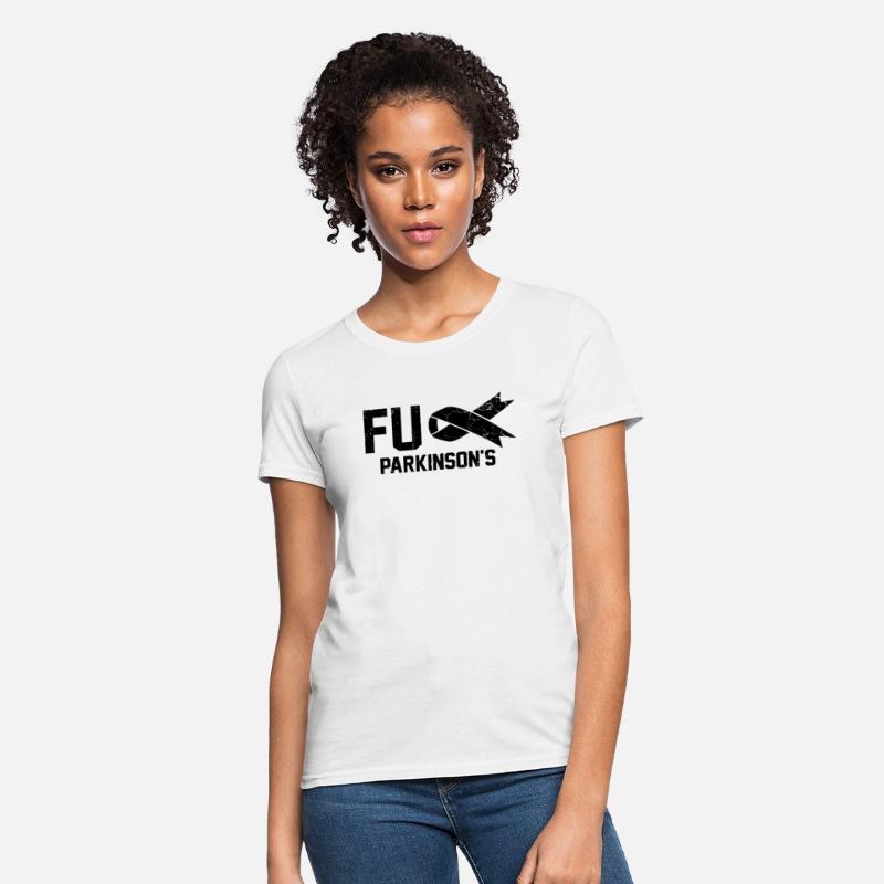 Humorous Parkinsonism Shaking Palsy Rare Sickness