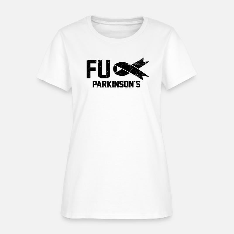 Humorous Parkinsonism Shaking Palsy Rare Sickness