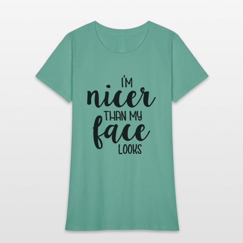 Humorous Sassiest Introverts Mocking Statements