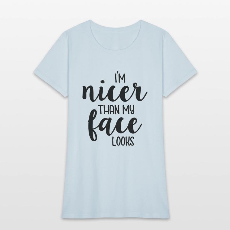 Humorous Sassiest Introverts Mocking Statements