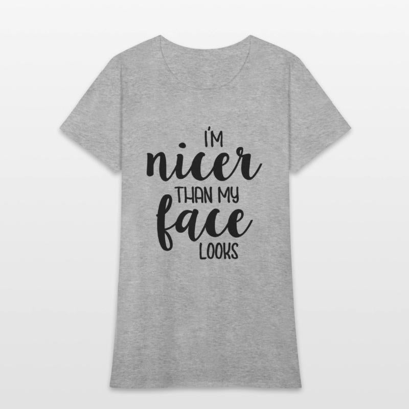 Humorous Sassiest Introverts Mocking Statements