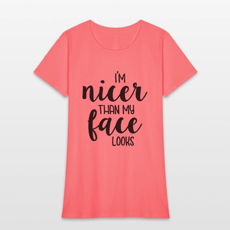 Humorous Sassiest Introverts Mocking Statements