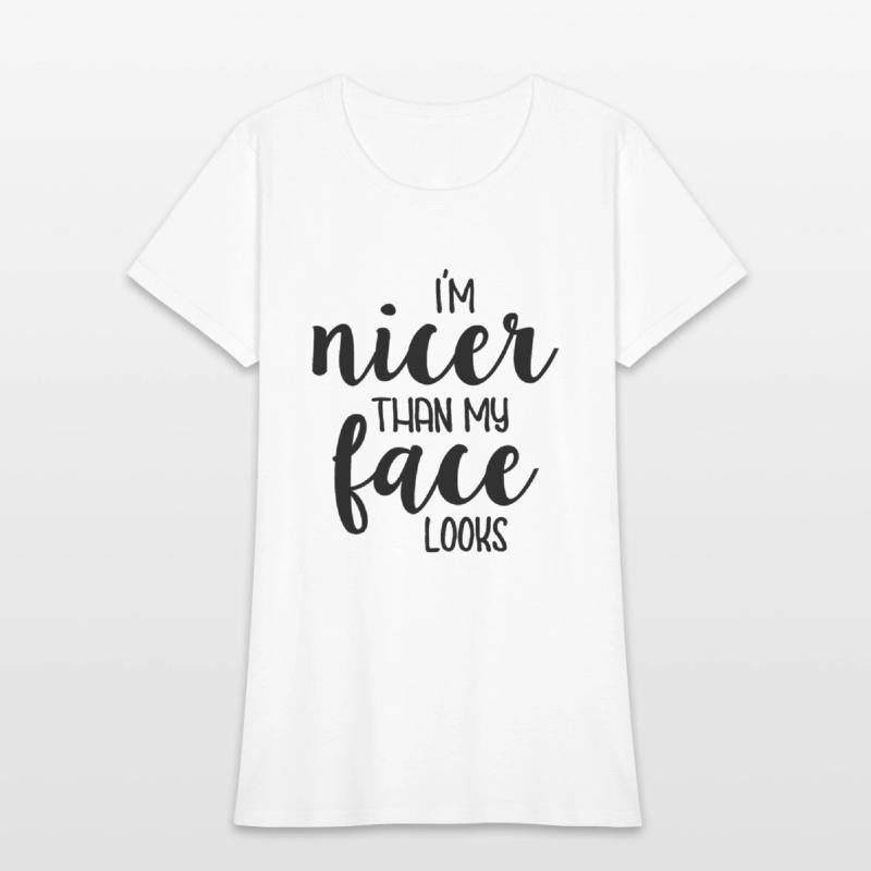 Humorous Sassiest Introverts Mocking Statements