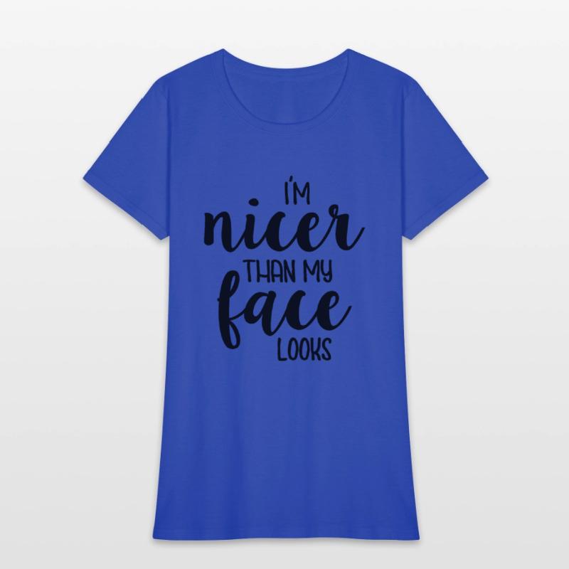 Humorous Sassiest Introverts Mocking Statements