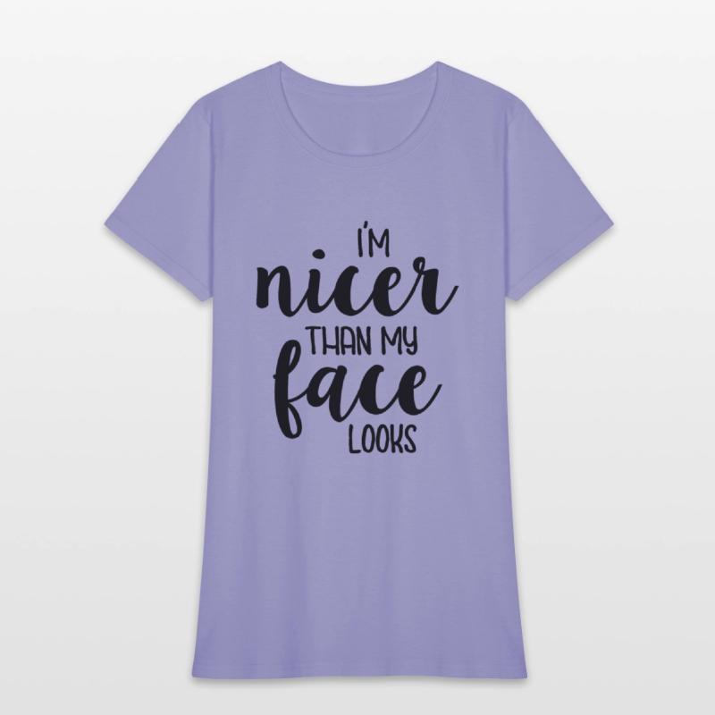 Humorous Sassiest Introverts Mocking Statements