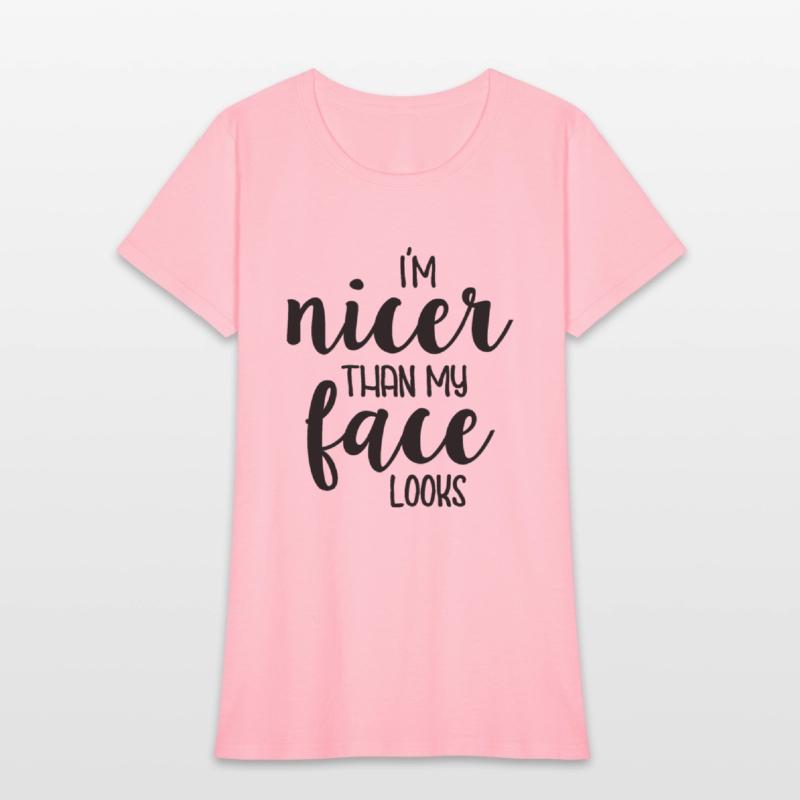 Humorous Sassiest Introverts Mocking Statements