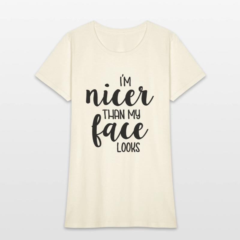 Humorous Sassiest Introverts Mocking Statements