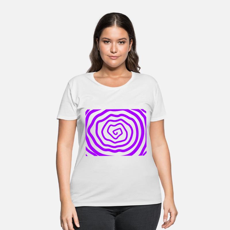 Hypnosis Optical Illusion Hypnotist