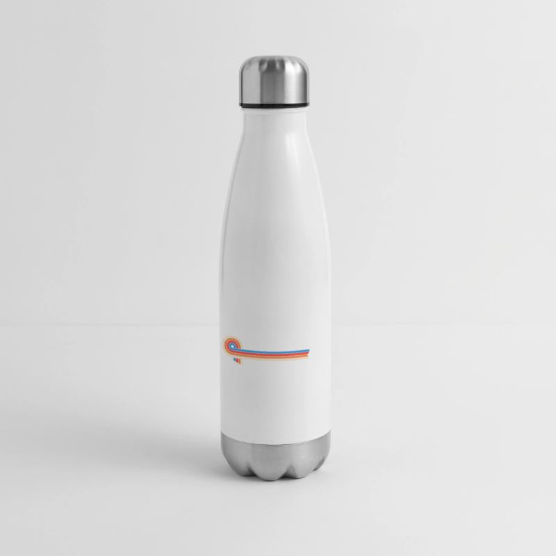 I Am 25 Plus Middle Finger - 26th Birthday