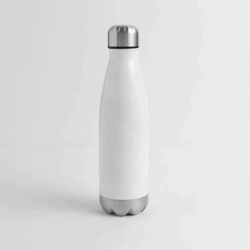 I Am 42 Plus Middle Finger - 43rd Birthday