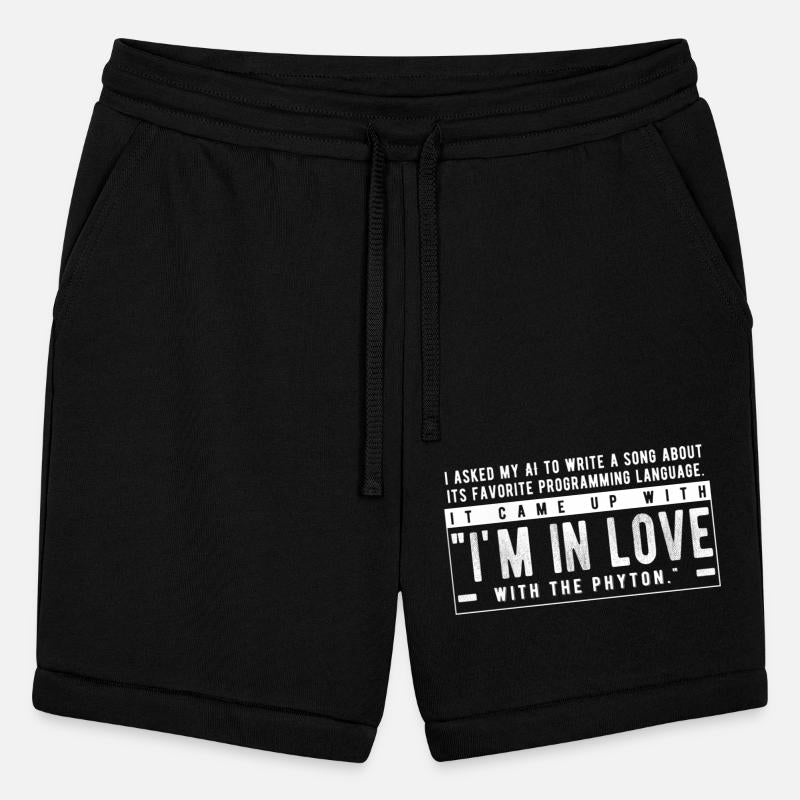 I asked my AI to write a song