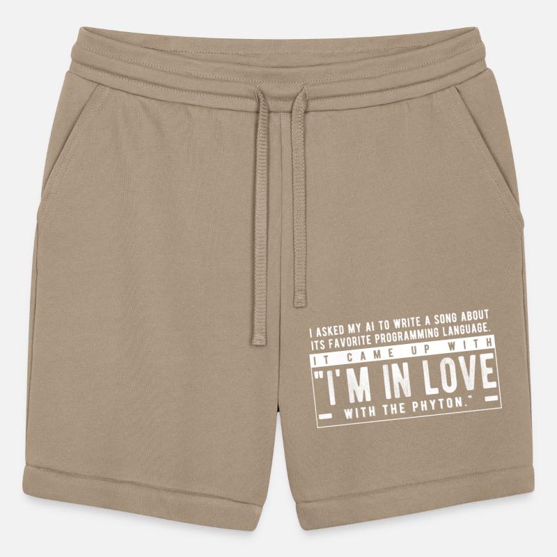 I asked my AI to write a song