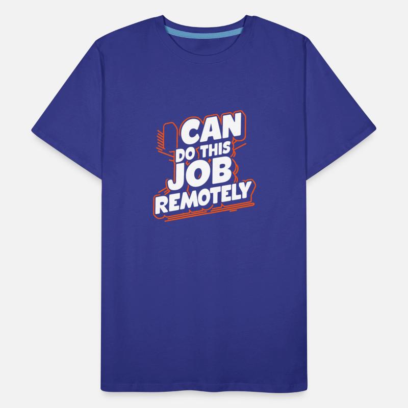 I Can Do This Job Remotely 18